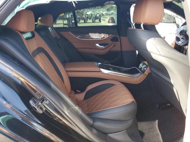 Aukcja sprzedaży 2023 Mercedes-benz Amg Gt, vin: W1K7X8JB7PA057167, numer aukcji: 54582445
