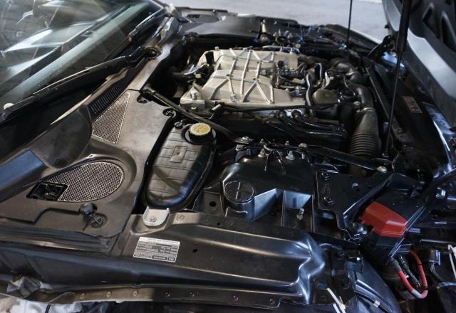 Auction sale of the 2014 Jaguar F-type V8, vin: SAJWA6GL6EMK07553, lot number: 58603475