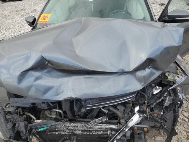 Aukcja sprzedaży 2013 Volkswagen Jetta, vin: 3VWDP7AJ4DM414976, numer aukcji: 57530075