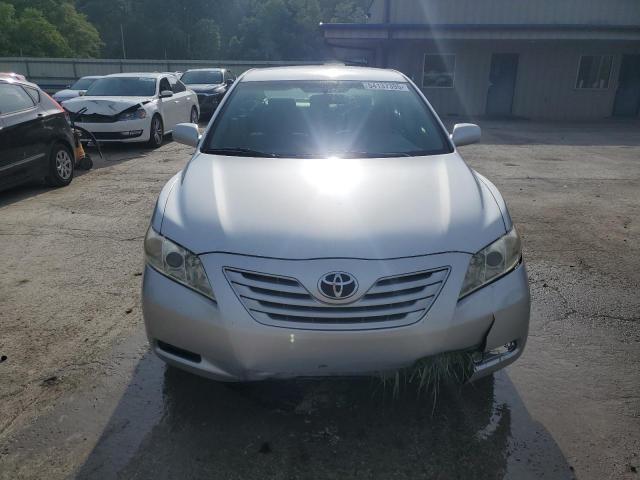 Продаж на аукціоні авто 2008 Toyota Camry Ce, vin: 4T1BE46K08U197519, номер лоту: 54137395