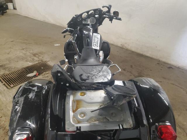Продажа на аукционе авто 2021 Harley-davidson Flhtcutg, vin: 1HD1MAF18MB852863, номер лота: 55322385