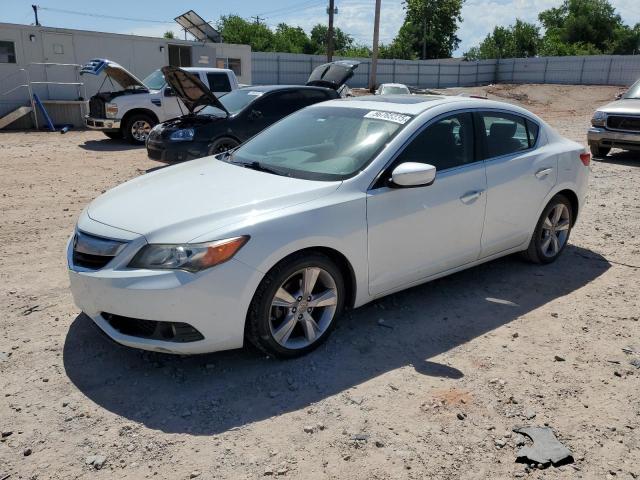 Aukcja sprzedaży 2013 Acura Ilx, vin: 19VDE1F75DE006654, numer aukcji: 56765335