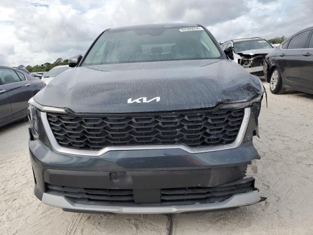 Продаж на аукціоні авто 2024 Kia Sorento, vin: 5XYRG4JC6RG299875, номер лоту: 82306034