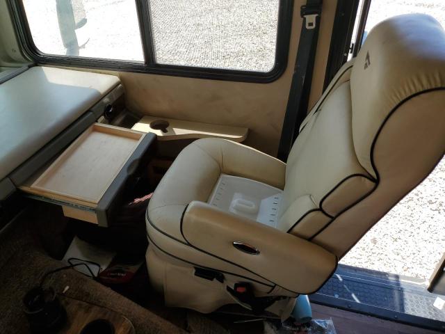 2012 Ford F53 მანქანა იყიდება აუქციონზე, vin: 1F66F5DY9C0A06411, აუქციონის ნომერი: 69326455