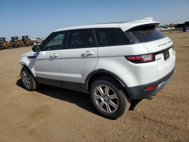 Aukcja sprzedaży 2018 Land Rover Range Rover, vin: SALVP2RX9JH286097, numer aukcji: 56602515