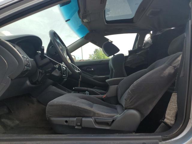 Aukcja sprzedaży 1998 Honda Accord, vin: 1HGCG3250WA017338, numer aukcji: 55469875