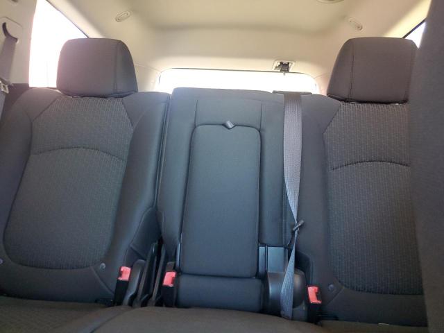 Aukcja sprzedaży 2010 Chevrolet Traverse, vin: 1GNLRFED1AJ246768, numer aukcji: 59344455