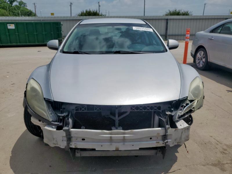 Aukcja sprzedaży 2012 Mazda 6 I, vin: 1YVHZ8DH6C5M34139, numer aukcji: 58039465