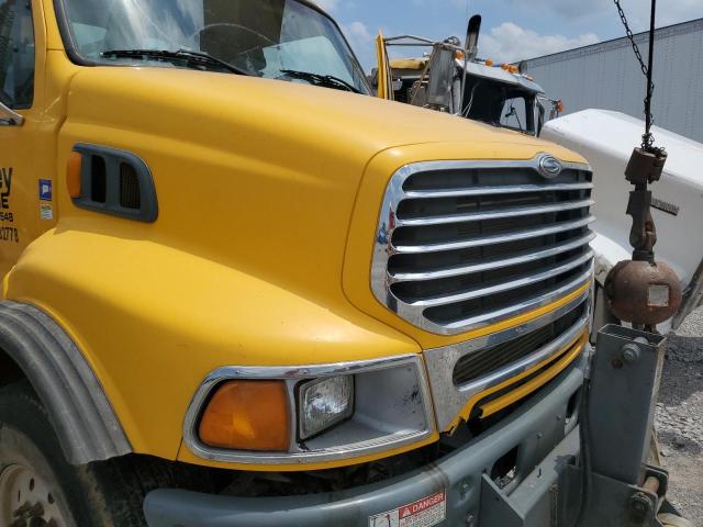 Продажа на аукционе авто 2006 Sterling Lt9500, vin: 2FZHAZCV06AW60017, номер лота: 60247305