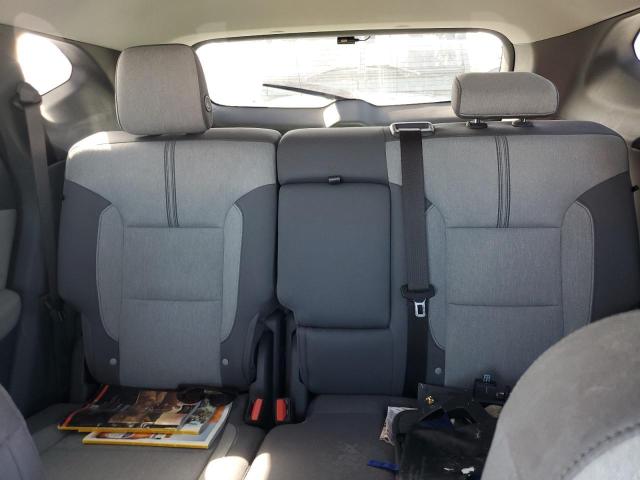 58874275 :رقم المزاد ، 3GNKBBRA2KS685499 vin ، 2019 Chevrolet Blazer 1lt مزاد بيع