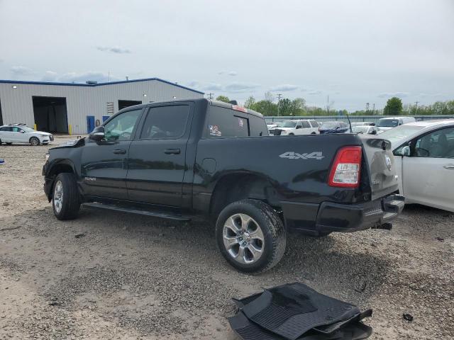 Aukcja sprzedaży 2019 Ram 1500, vin: 1C6RRFFG2KN889529, numer aukcji: 58141025