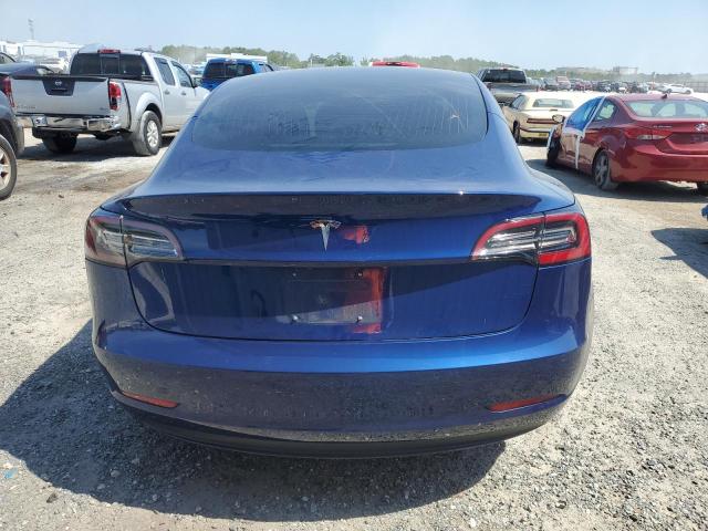 Aukcja sprzedaży 2018 Tesla Model 3, vin: 5YJ3E1EA7JF164516, numer aukcji: 57313505