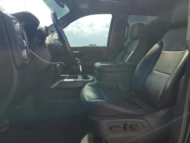 Aukcja sprzedaży 2019 Gmc Sierra C15, vin: 3GTP8DED7KG227114, numer aukcji: 55390135