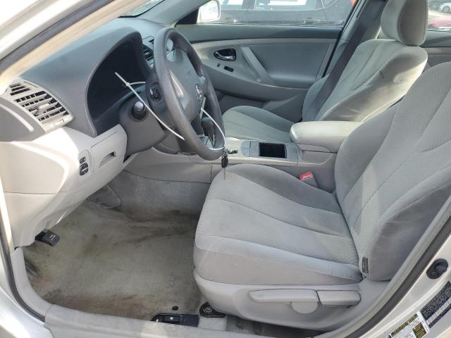 Продаж на аукціоні авто 2008 Toyota Camry Ce, vin: 4T1BE46K08U197519, номер лоту: 54137395