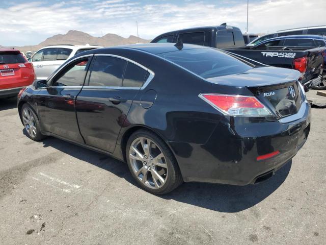 Продаж на аукціоні авто 2012 Acura Tl, vin: 19UUA9F79CA006659, номер лоту: 45927296