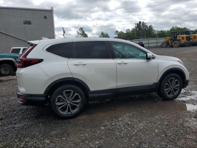 Aukcja sprzedaży 2021 Honda Cr-v, vin: 5J6RW2H84MA001156, numer aukcji: 57879715
