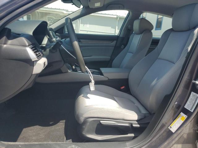 Продажа на аукционе авто 2020 Honda Accord Lx, vin: 1HGCV1F16LA101967, номер лота: 54625745
