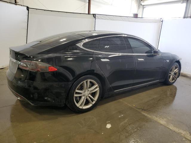 Aukcja sprzedaży 2014 Tesla Model S, vin: 5YJSA1H13EFP52938, numer aukcji: 56050055