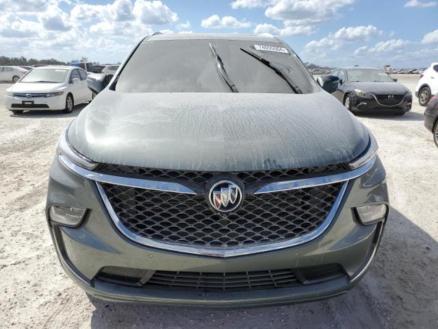 Продажа на аукционе авто 2023 Buick Enclave Av, vin: 5GAERDKW3PJ168161, номер лота: 58244405