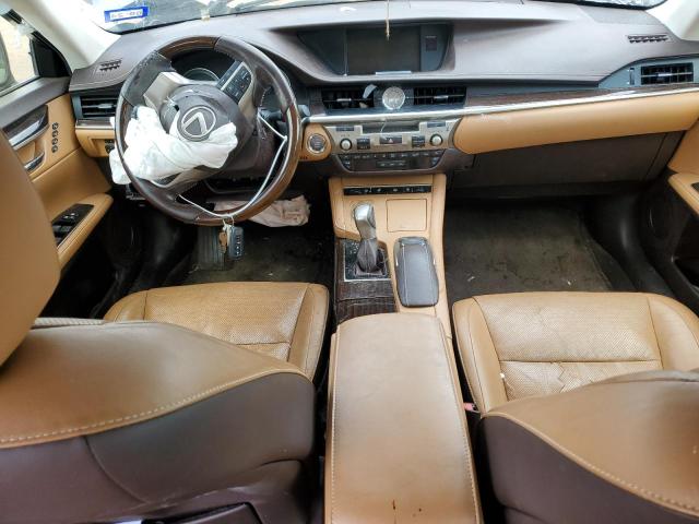 Продаж на аукціоні авто 2016 Lexus Es, vin: JTHBK1GG4G2228107, номер лоту: 56598395