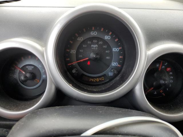 Продаж на аукціоні авто 2004 Honda Element, vin: 5J6YH28664L032319, номер лоту: 56946445