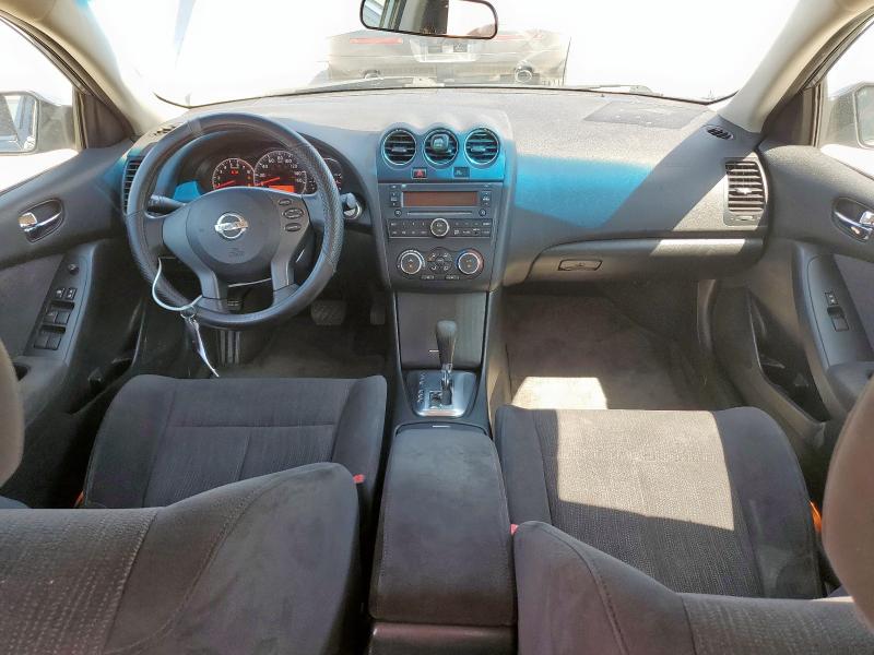 Aukcja sprzedaży 2011 Nissan Altima, vin: 1N4AL2AP1BC120769, numer aukcji: 58144915
