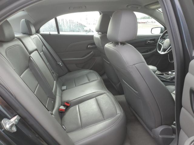 Продаж на аукціоні авто 2015 Chevrolet Malibu 2lt, vin: 1G11D5SL8FF253918, номер лоту: 58814785