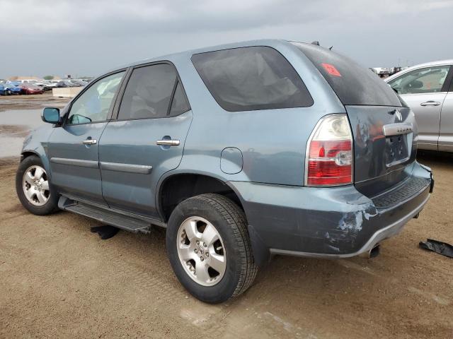 Продаж на аукціоні авто 2005 Acura Mdx, vin: 2HNYD18275H524746, номер лоту: 58882725