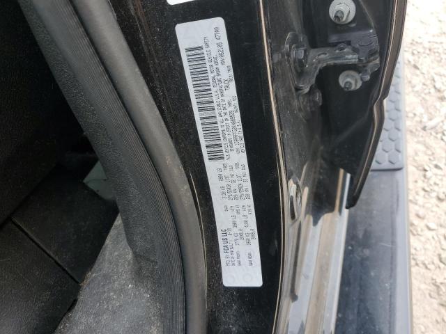 Aukcja sprzedaży 2019 Ram 1500, vin: 1C6RRFFG2KN889529, numer aukcji: 58141025