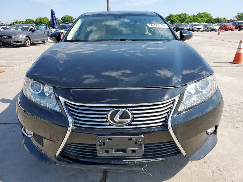 Продаж на аукціоні авто 2014 Lexus Es 350, vin: JTHBK1GG3E2118145, номер лоту: 56720075