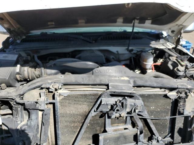 2000 Gmc New Sierra მანქანა იყიდება აუქციონზე, vin: 1GTGK29U2YZ143842, აუქციონის ნომერი: 58666425