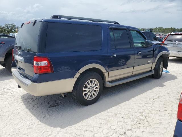 2007 Ford Expedition მანქანა იყიდება აუქციონზე, vin: 1FMFK175X7LA82951, აუქციონის ნომერი: 79287634