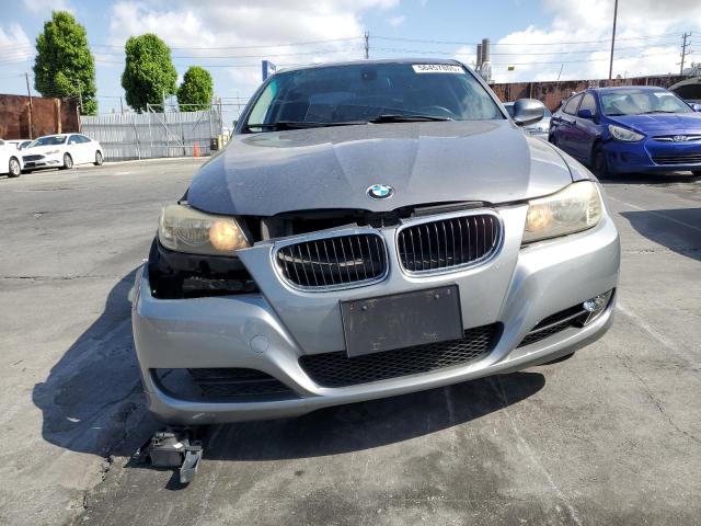 Aukcja sprzedaży 2010 Bmw 328 I Sule, vin: WBAPH5G59ANM70857, numer aukcji: 56457805