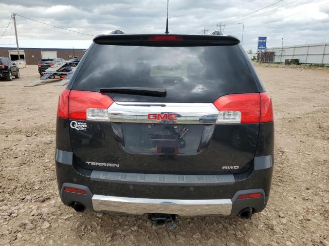 57035115 :رقم المزاد ، 2GKFLXE53C6292712 vin ، 2012 Gmc Terrain Sl مزاد بيع