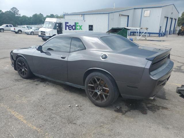 Продаж на аукціоні авто 2013 Dodge Challenger, vin: 2C3CDYBT6DH549134, номер лоту: 58018735