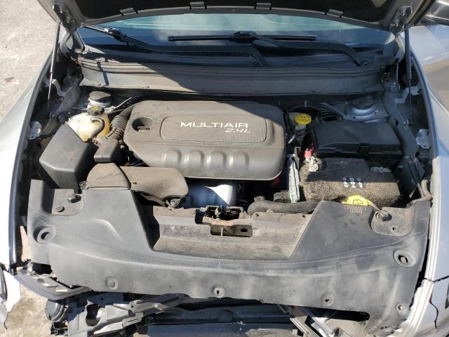 Продажа на аукционе авто 2016 Jeep Cherokee, vin: 1C4PJLAB4GW281868, номер лота: 56795315
