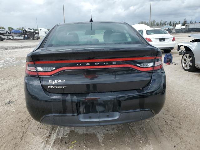 Aukcja sprzedaży 2015 Dodge Dart Se, vin: 1C3CDFAA3FD301752, numer aukcji: 55766895