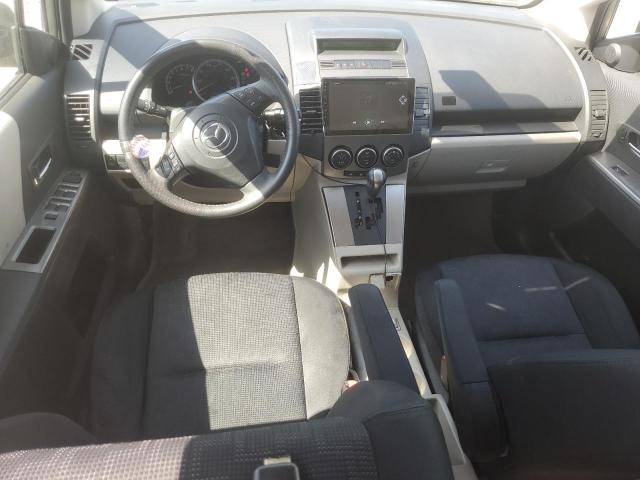 Aukcja sprzedaży 2008 Mazda 5, vin: JM1CR293480302110, numer aukcji: 55699365