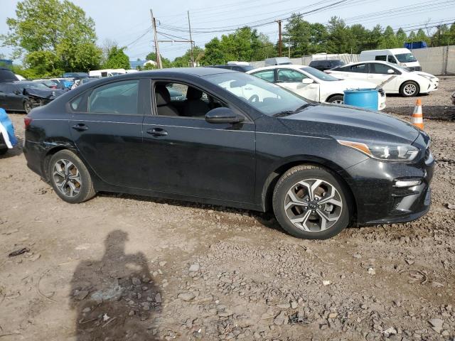 Aukcja sprzedaży 2020 Kia Forte Fe, vin: 3KPF24AD0LE223261, numer aukcji: 58139995