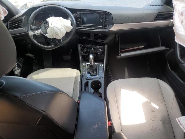 57649895 :رقم المزاد ، 3VWC57BU2KM237190 vin ، 2019 Volkswagen Jetta S مزاد بيع