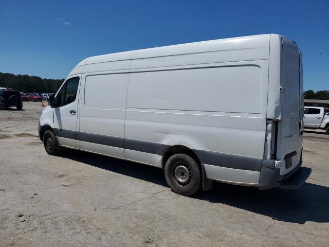 Продажа на аукционе авто 2021 Mercedes-benz Sprinter 2, vin: W1Y40CHY2MT062268, номер лота: 55568515