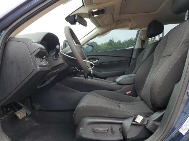 Aukcja sprzedaży 2023 Honda Accord Ex, vin: 1HGCY1F35PA017024, numer aukcji: 59003105