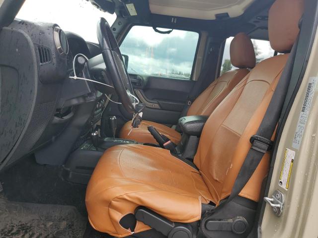 57328425 :رقم المزاد ، 1C4BJWDG7JL892456 vin ، 2018 Jeep Wrangler Unlimited مزاد بيع