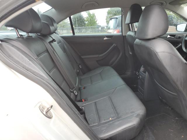 56415335 :رقم المزاد ، 3VWDZ7AJ7BM349886 vin ، 2011 Volkswagen Jetta مزاد بيع