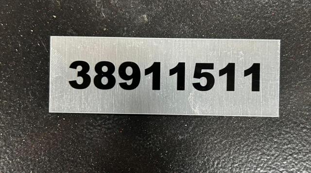 Продажа на аукционе авто 2025 Other Heavy Equipment Rotisserie, vin: 38911511, номер лота: 57361065