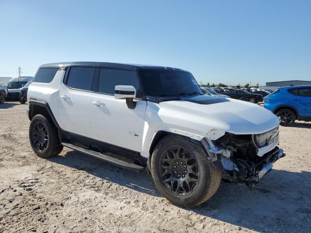 Продаж на аукціоні авто 2025 Gmc Hummer Suv, vin: 1GKB0NDE5SU102096, номер лоту: 54598445