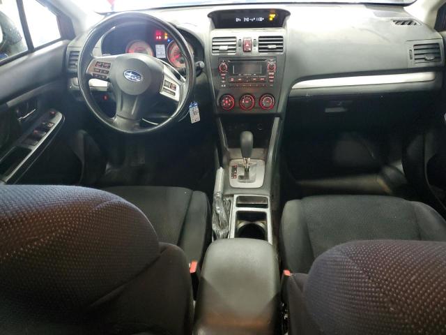 58352905 :رقم المزاد ، JF1GPAC63E8234969 vin ، 2014 Subaru Impreza Pr مزاد بيع