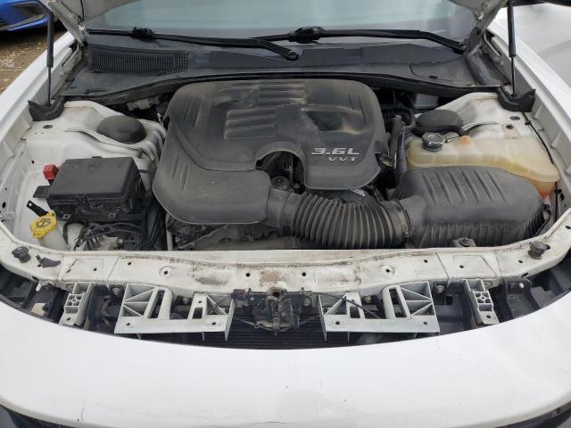 Aukcja sprzedaży 2019 Dodge Charger Sx, vin: 2C3CDXJG4KH671499, numer aukcji: 58050415