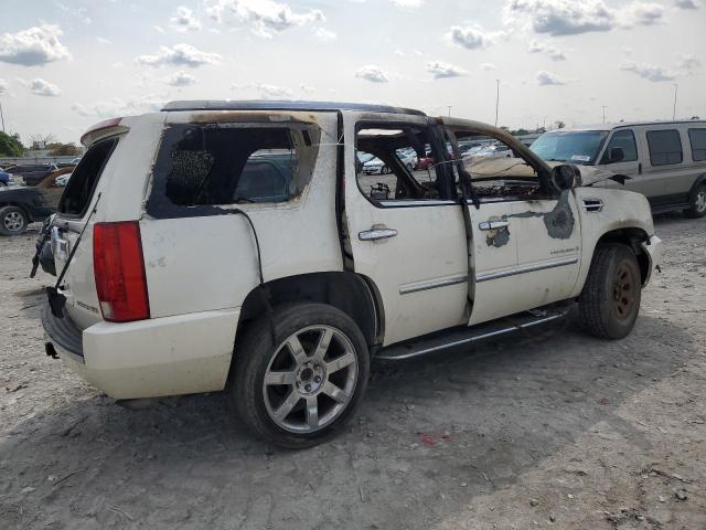 Продаж на аукціоні авто 2008 Cadillac Escalade, vin: 1GYEC63818R150069, номер лоту: 72754225