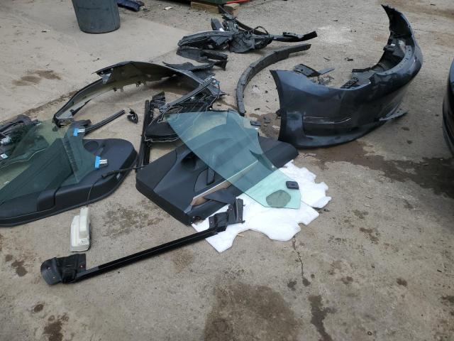 Aukcja sprzedaży 2023 Tesla Model 3, vin: 5YJ3E1EA2PF640826, numer aukcji: 55128275